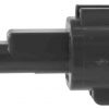 BFPZ-VB0139