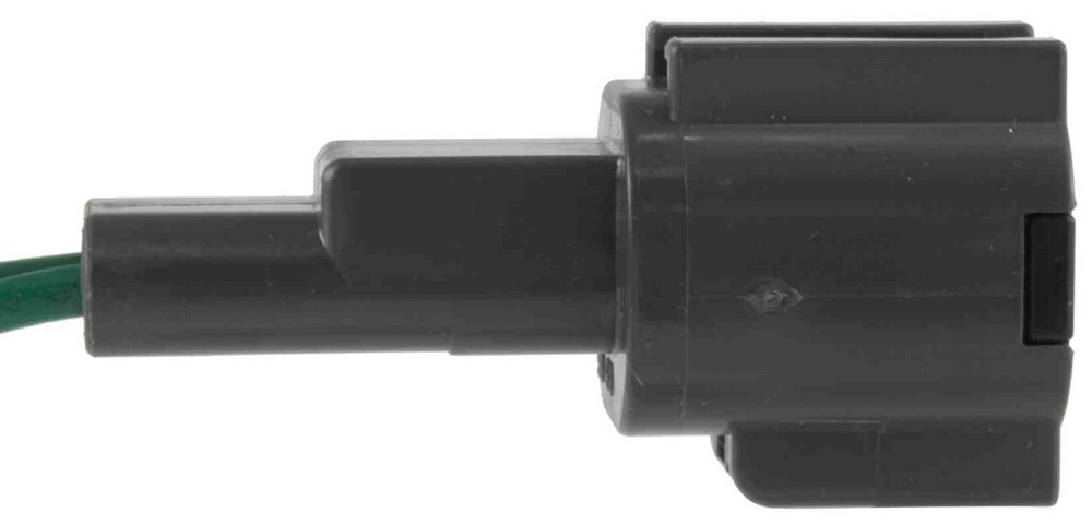 BFPZ-VB0139