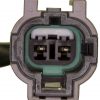 BFPZ-VB0139