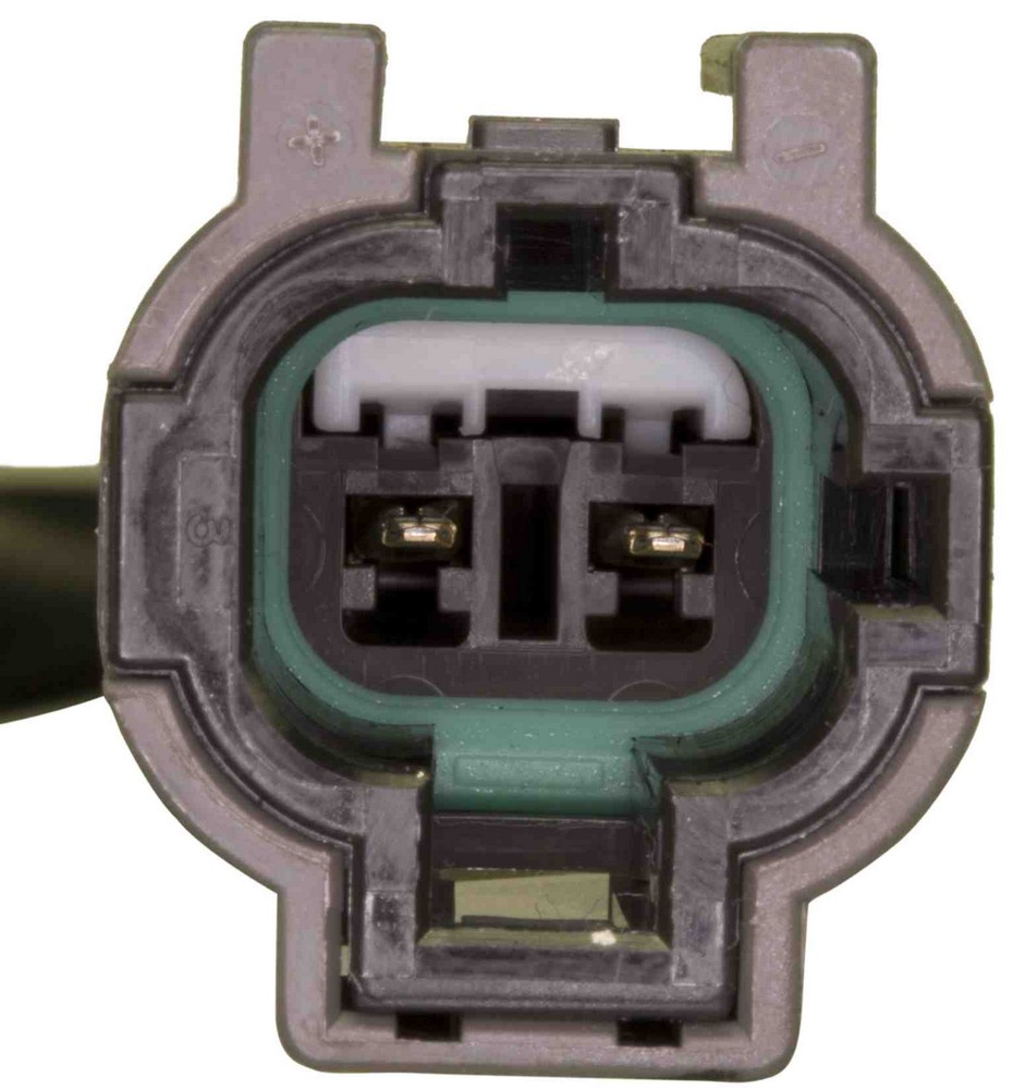 BFPZ-VB0139