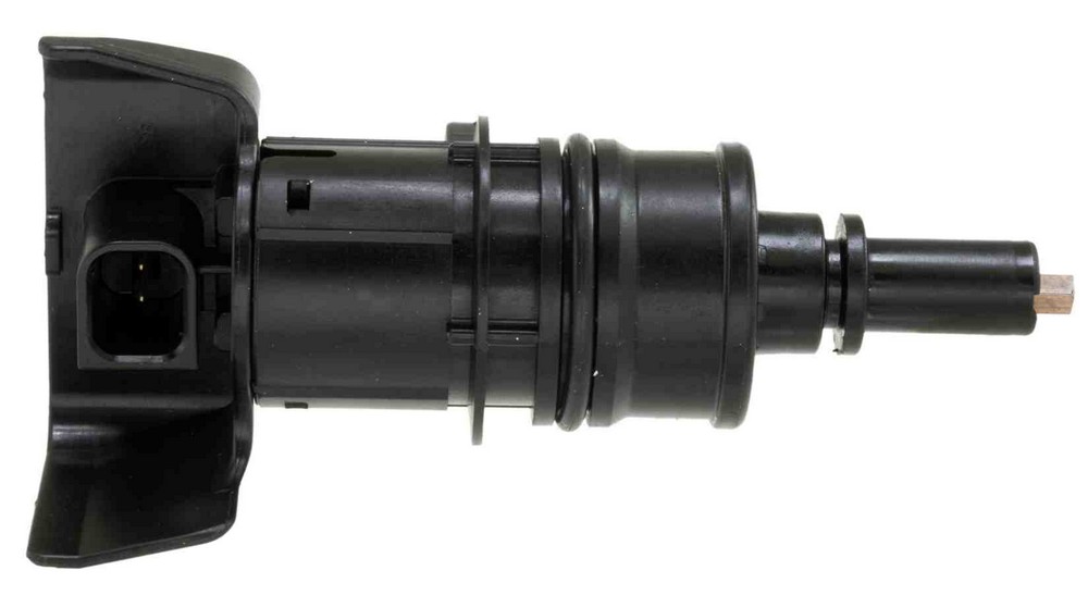 BFPZ-VB0140