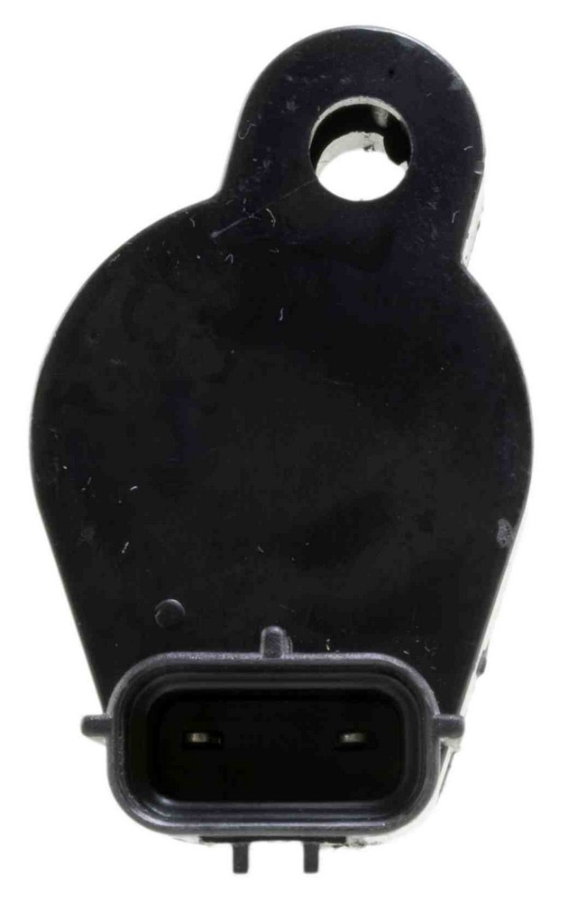 BFPZ-VB0141
