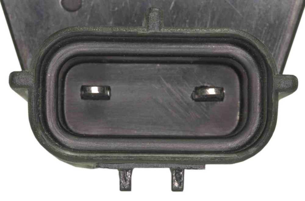 BFPZ-VB0141