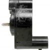 BFPZ-VB0141