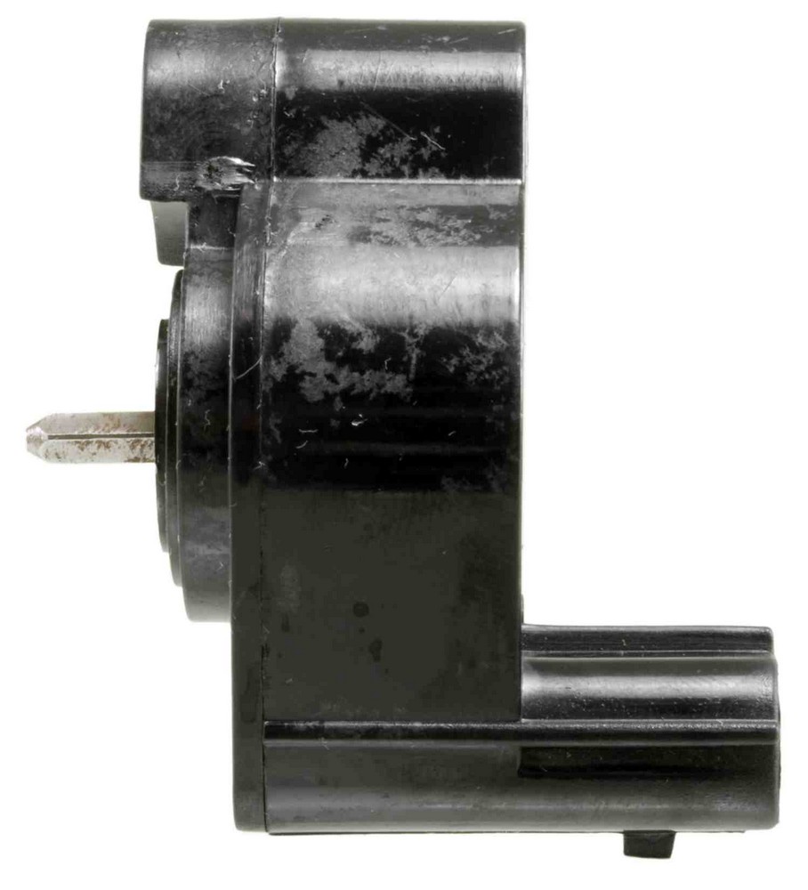 BFPZ-VB0141