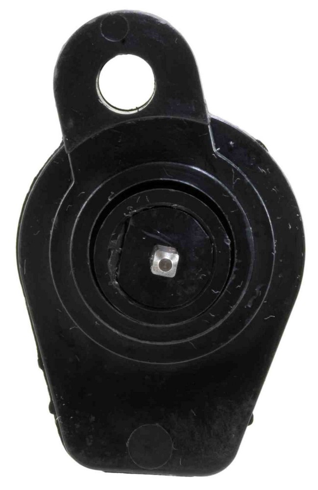 BFPZ-VB0141