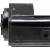 BFPZ-VB0141