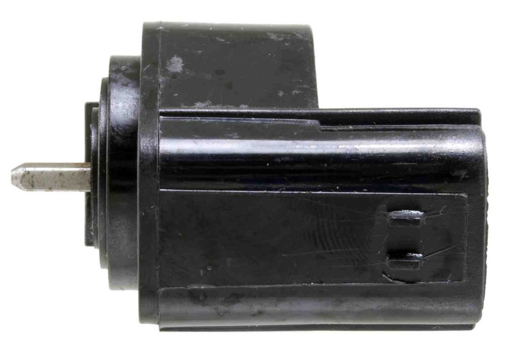 BFPZ-VB0141