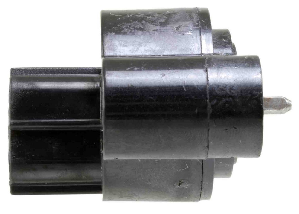 BFPZ-VB0141