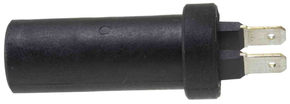 BFPZ-VB0142