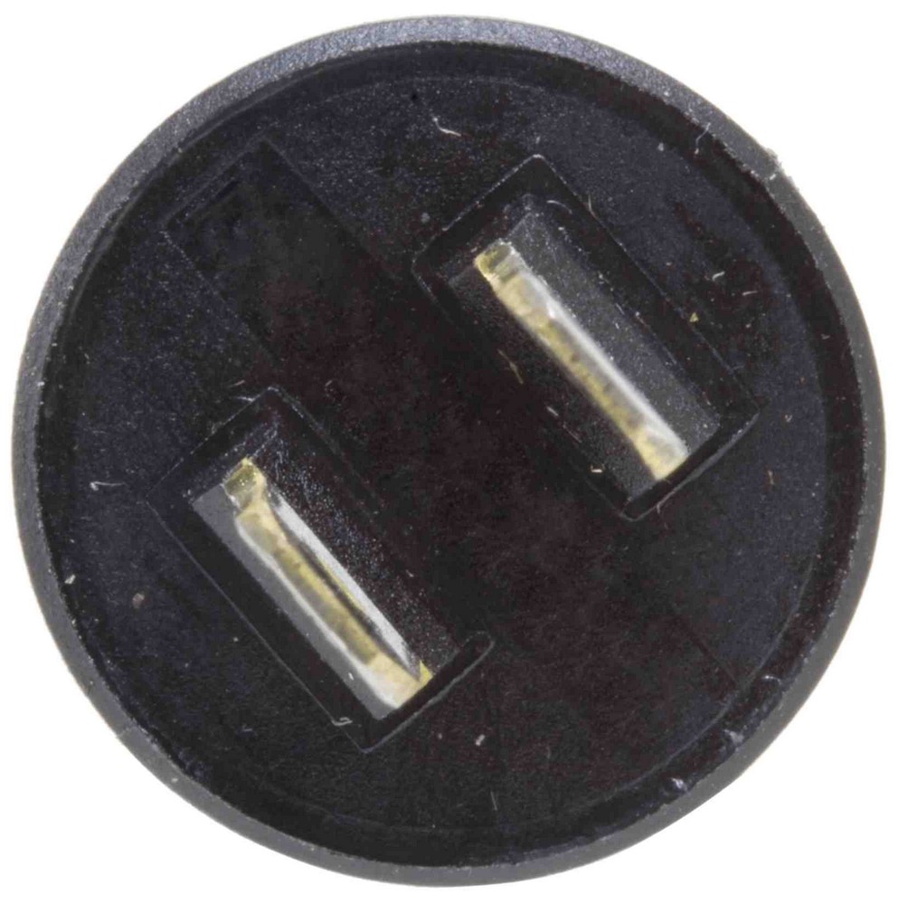 BFPZ-VB0142