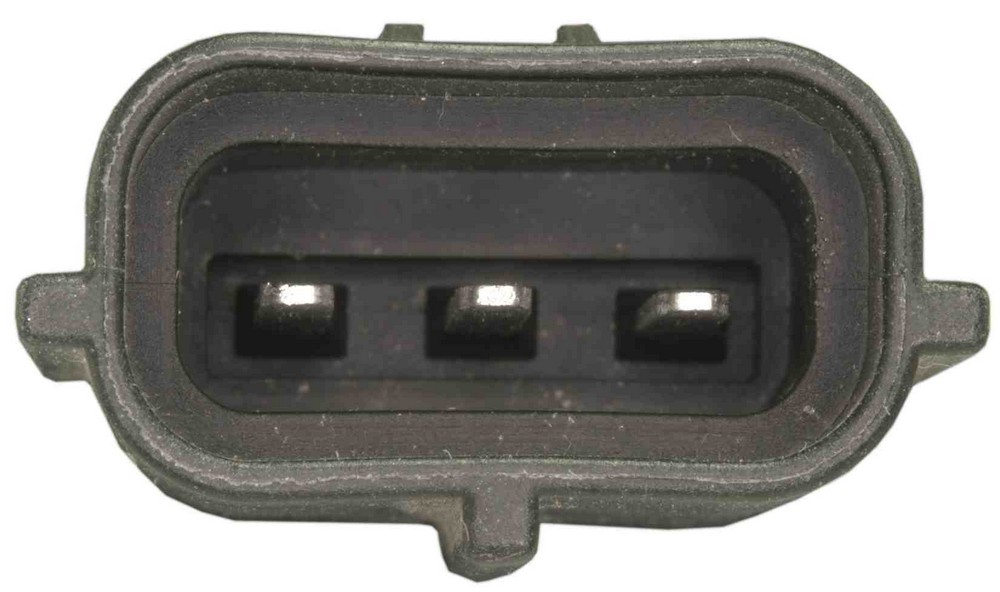 BFPZ-VB0143