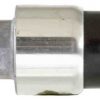 BFPZ-VB0144