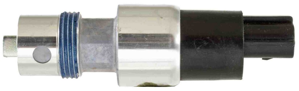 BFPZ-VB0144