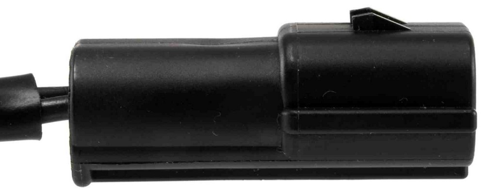BFPZ-VB0145