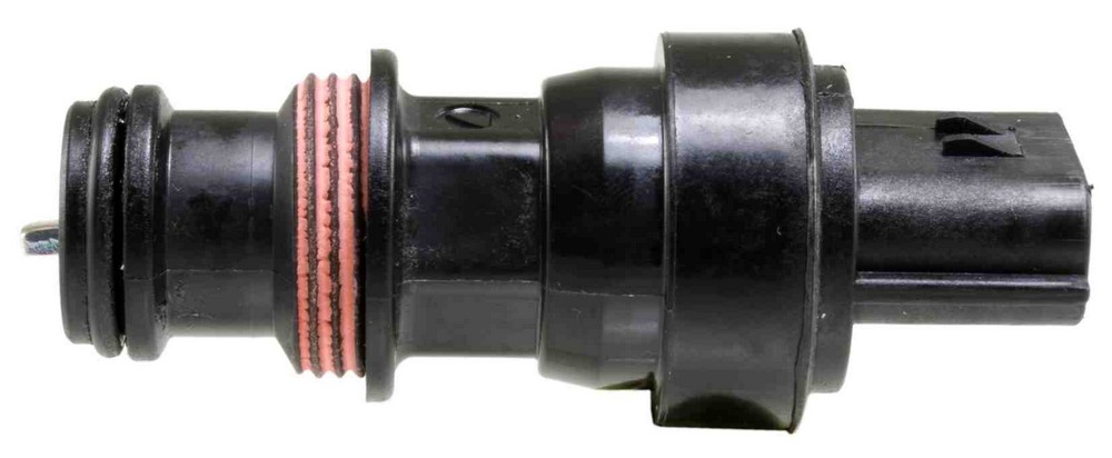 BFPZ-VB0146