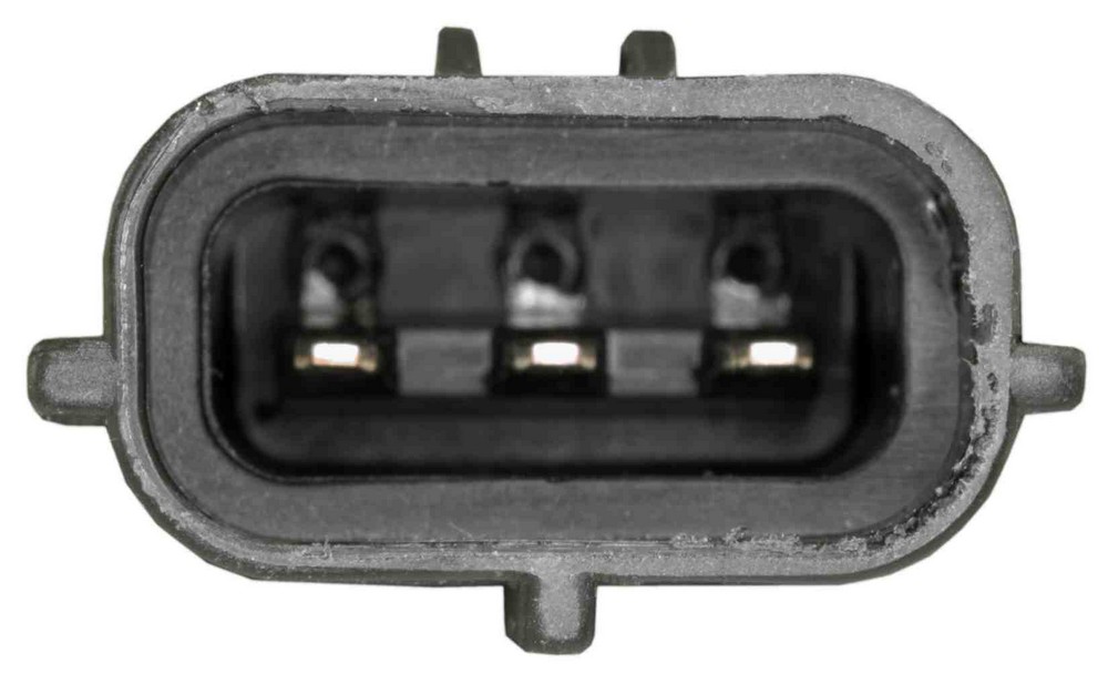 BFPZ-VB0146