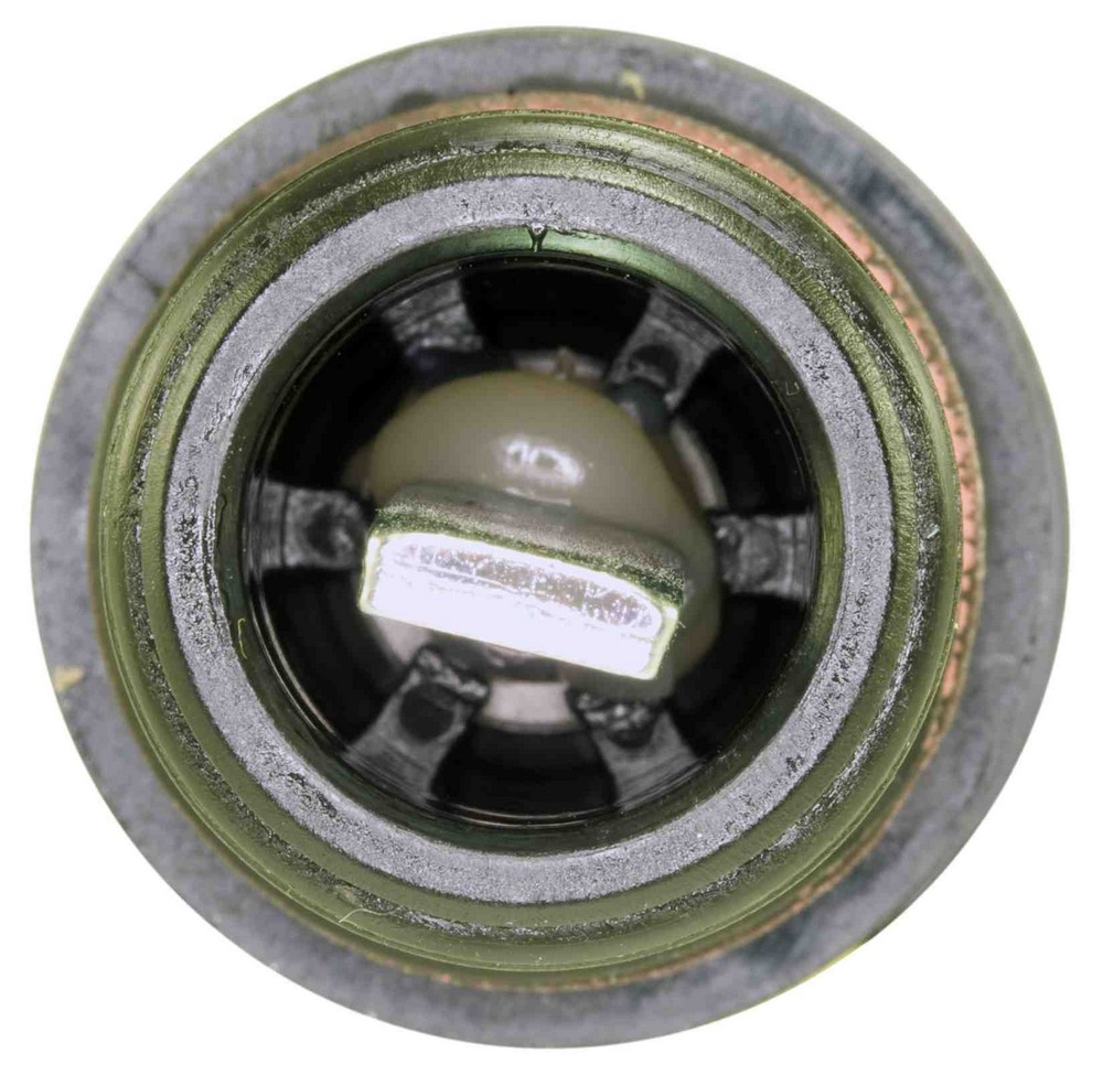 BFPZ-VB0146