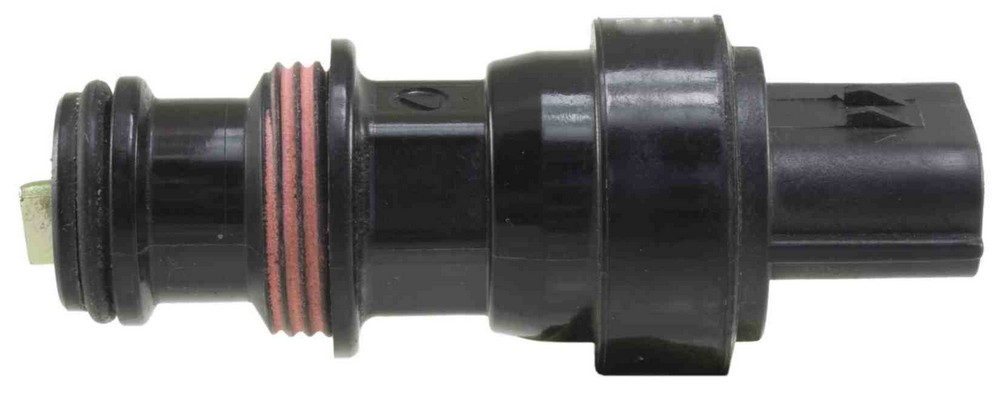 BFPZ-VB0147