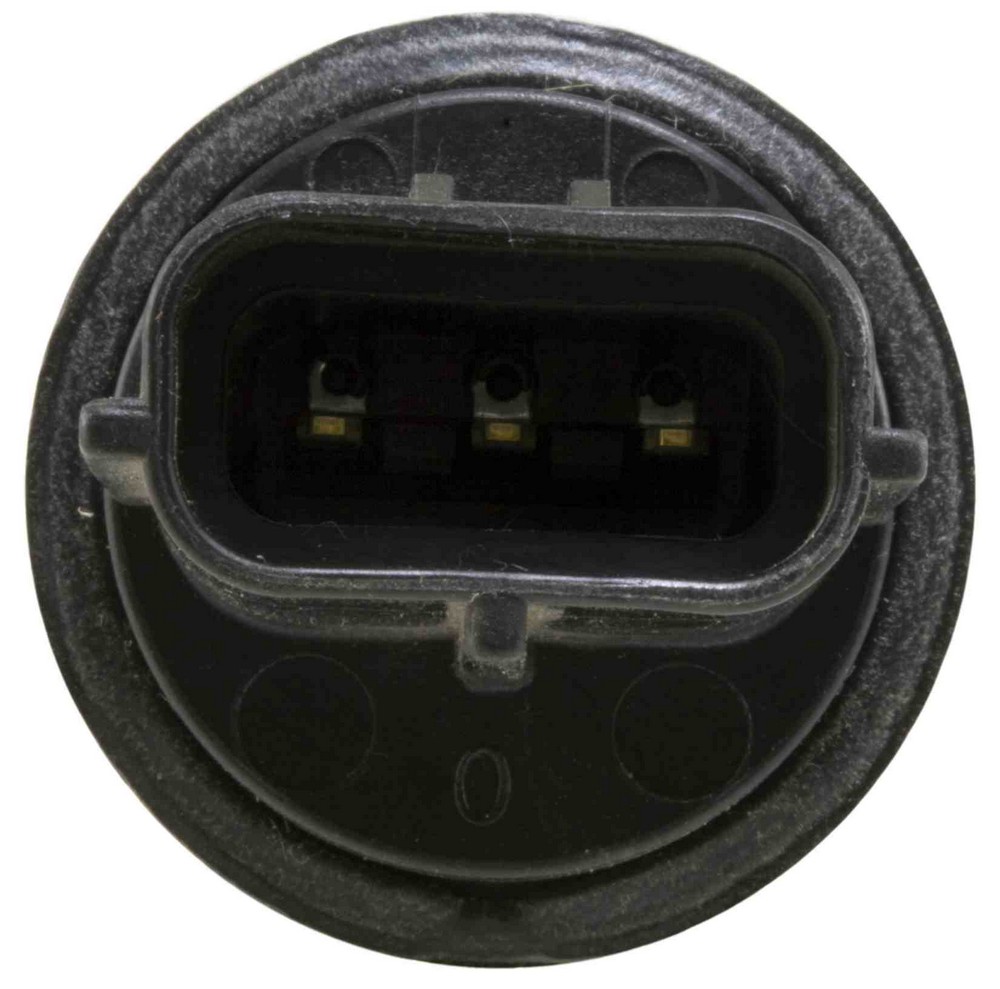 BFPZ-VB0147