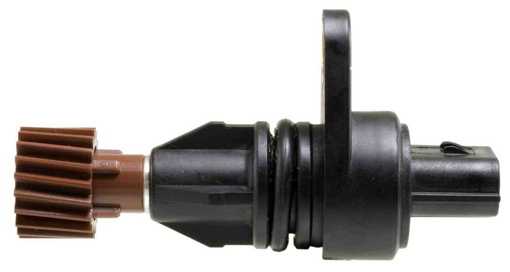 BFPZ-VB0148