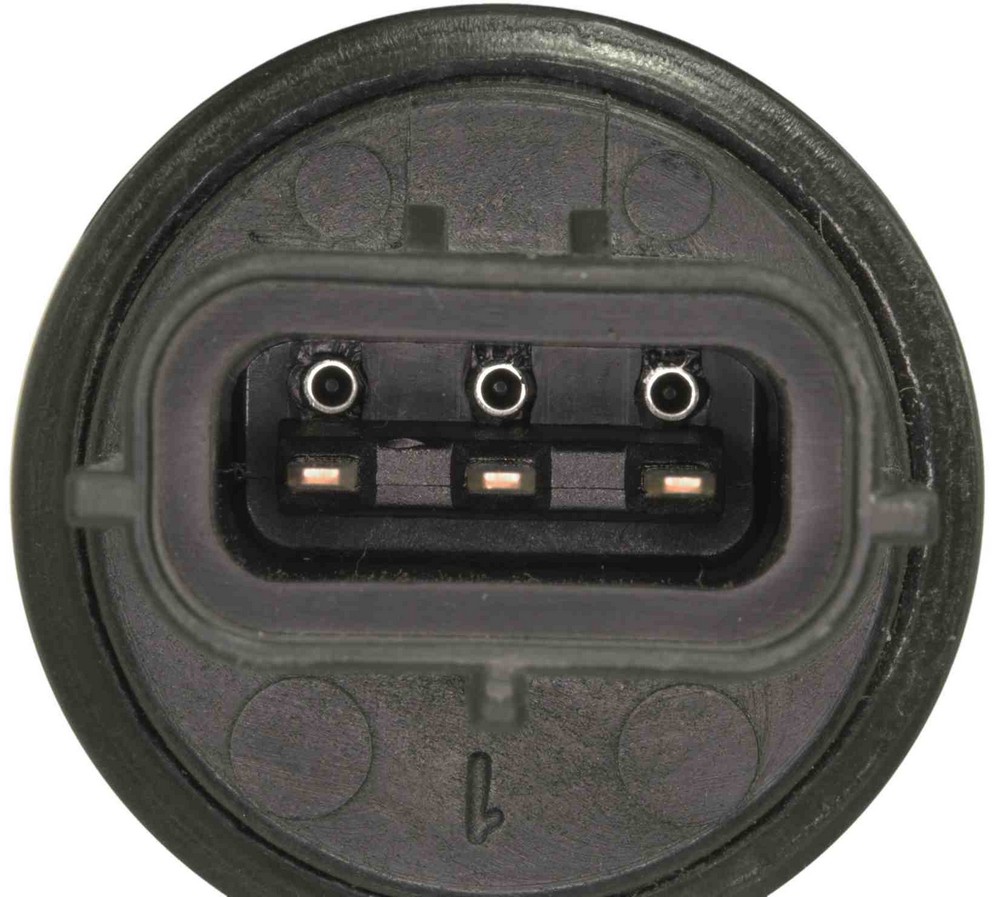 BFPZ-VB0148