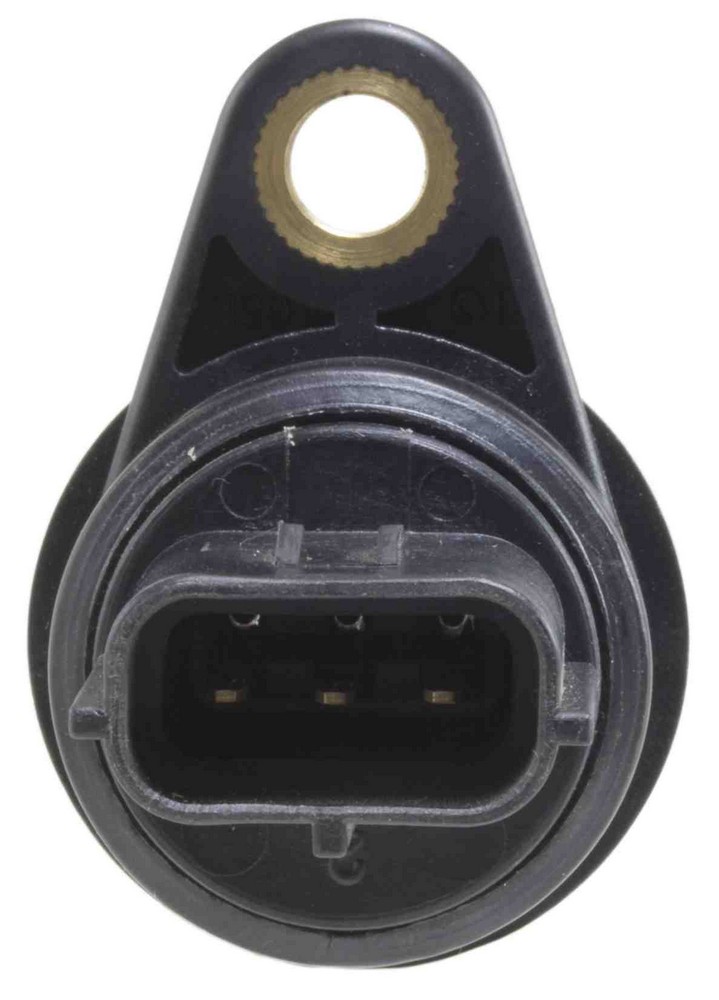 BFPZ-VB0149