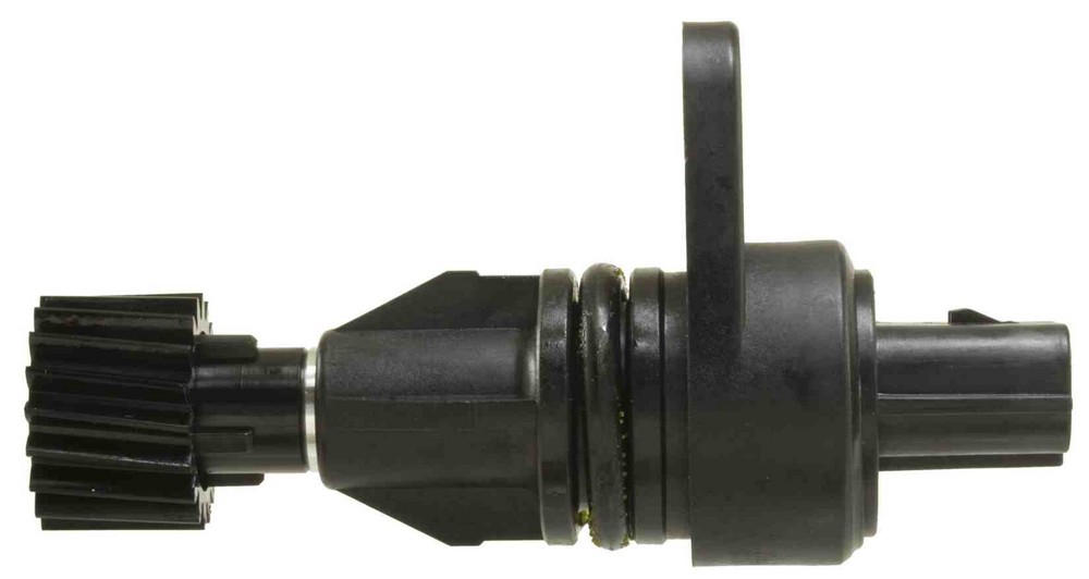 BFPZ-VB0151