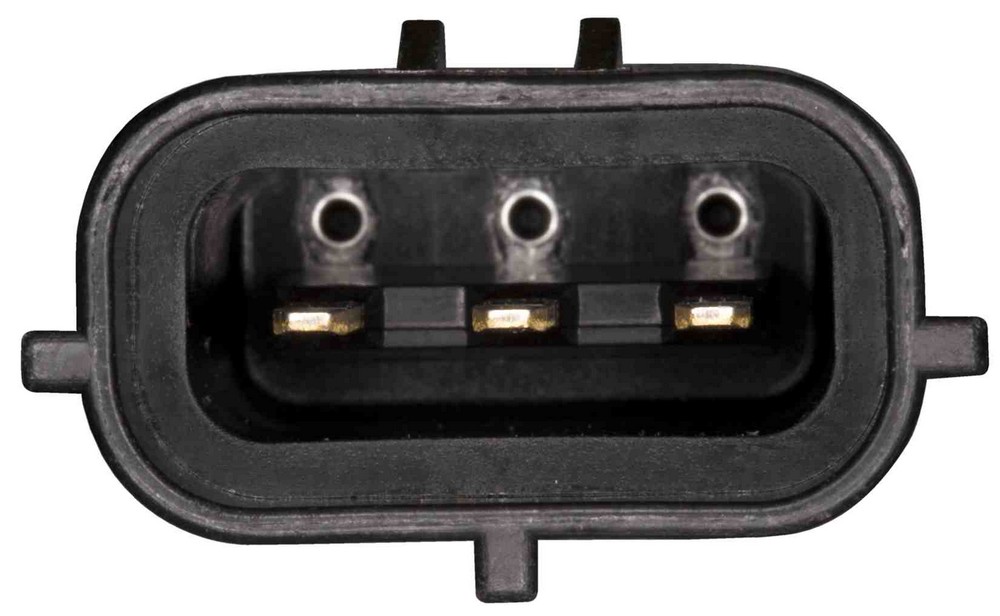 BFPZ-VB0151