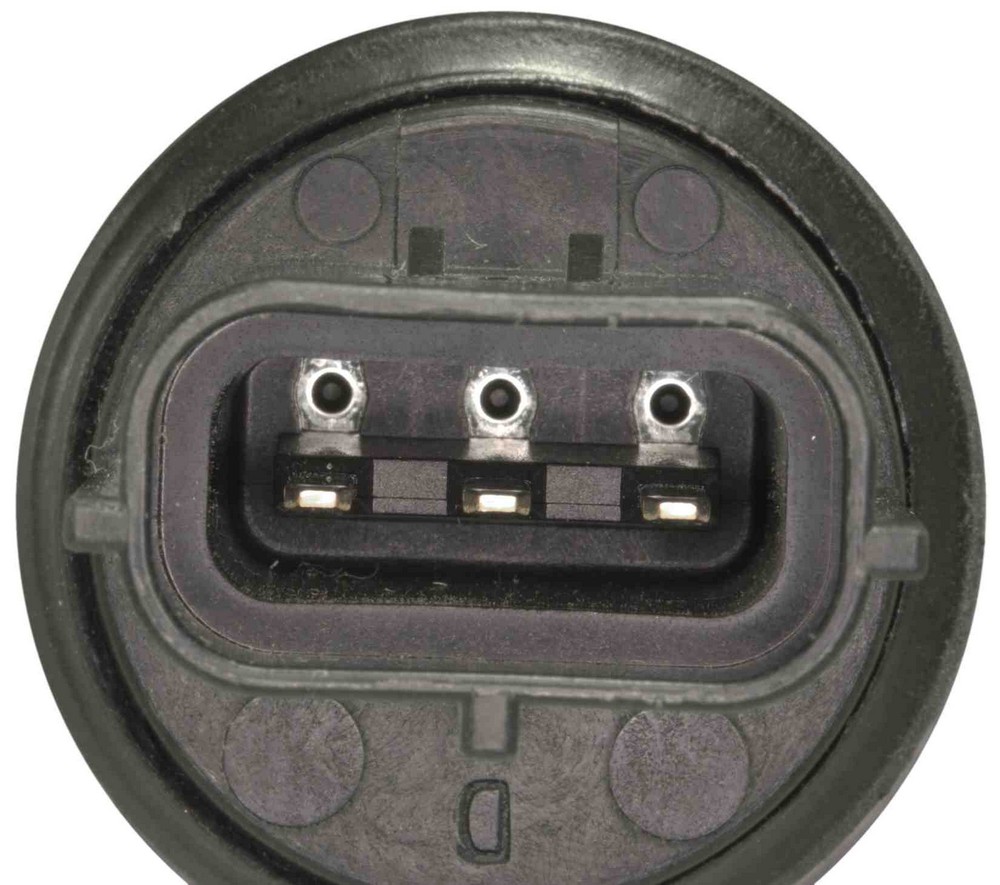 BFPZ-VB0154