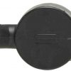 BFPZ-VB0156