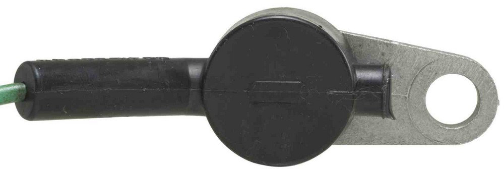 BFPZ-VB0156