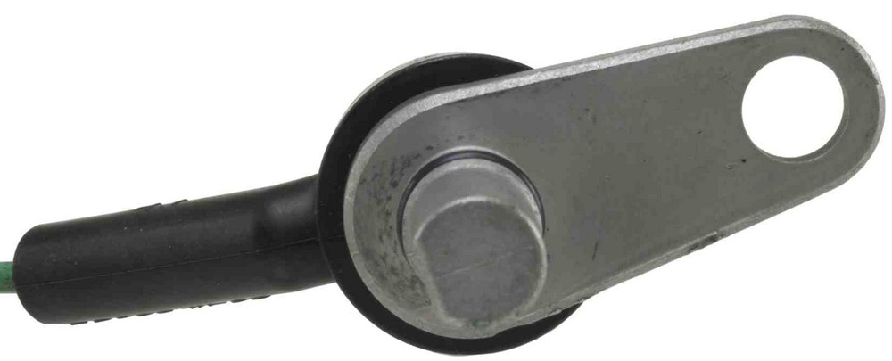 BFPZ-VB0156