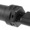 BFPZ-VB0157