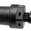 BFPZ-VB0157