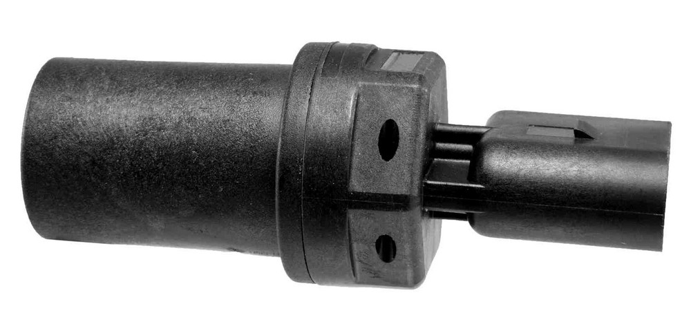 BFPZ-VB0157