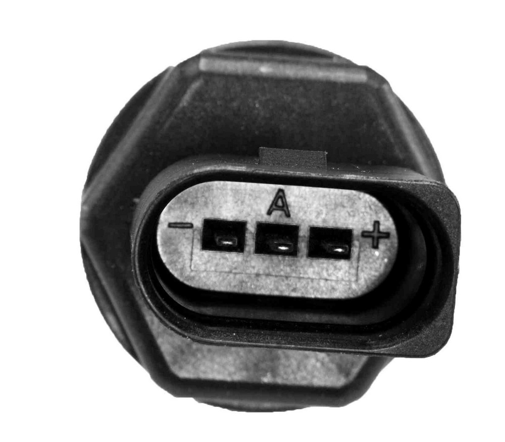 BFPZ-VB0157