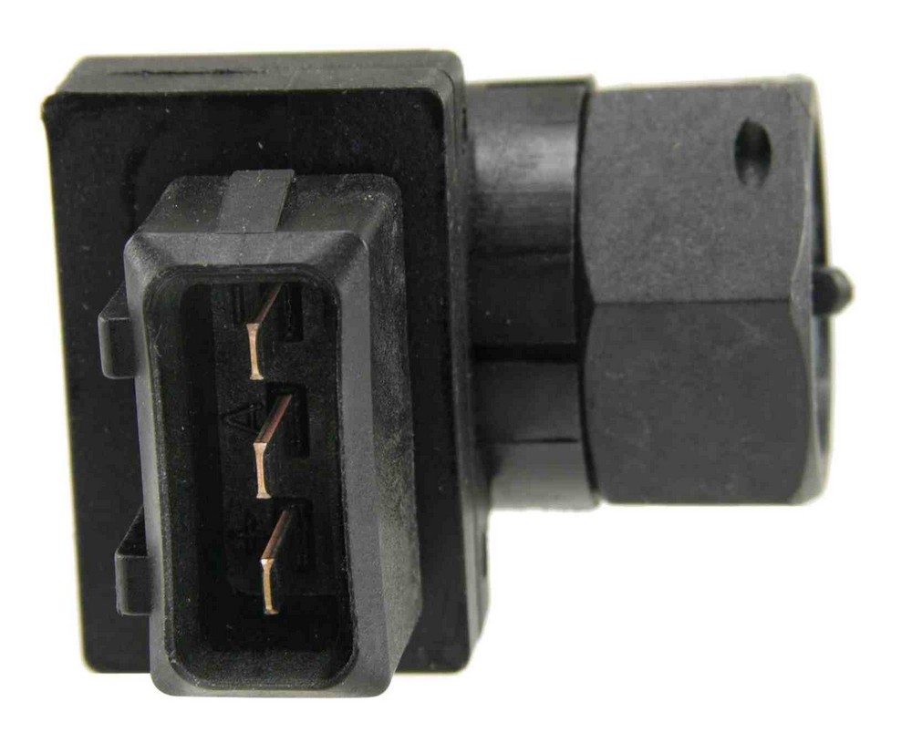 BFPZ-VB0158