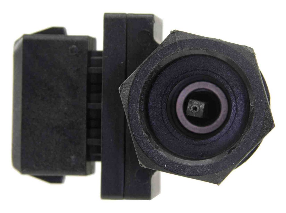 BFPZ-VB0158