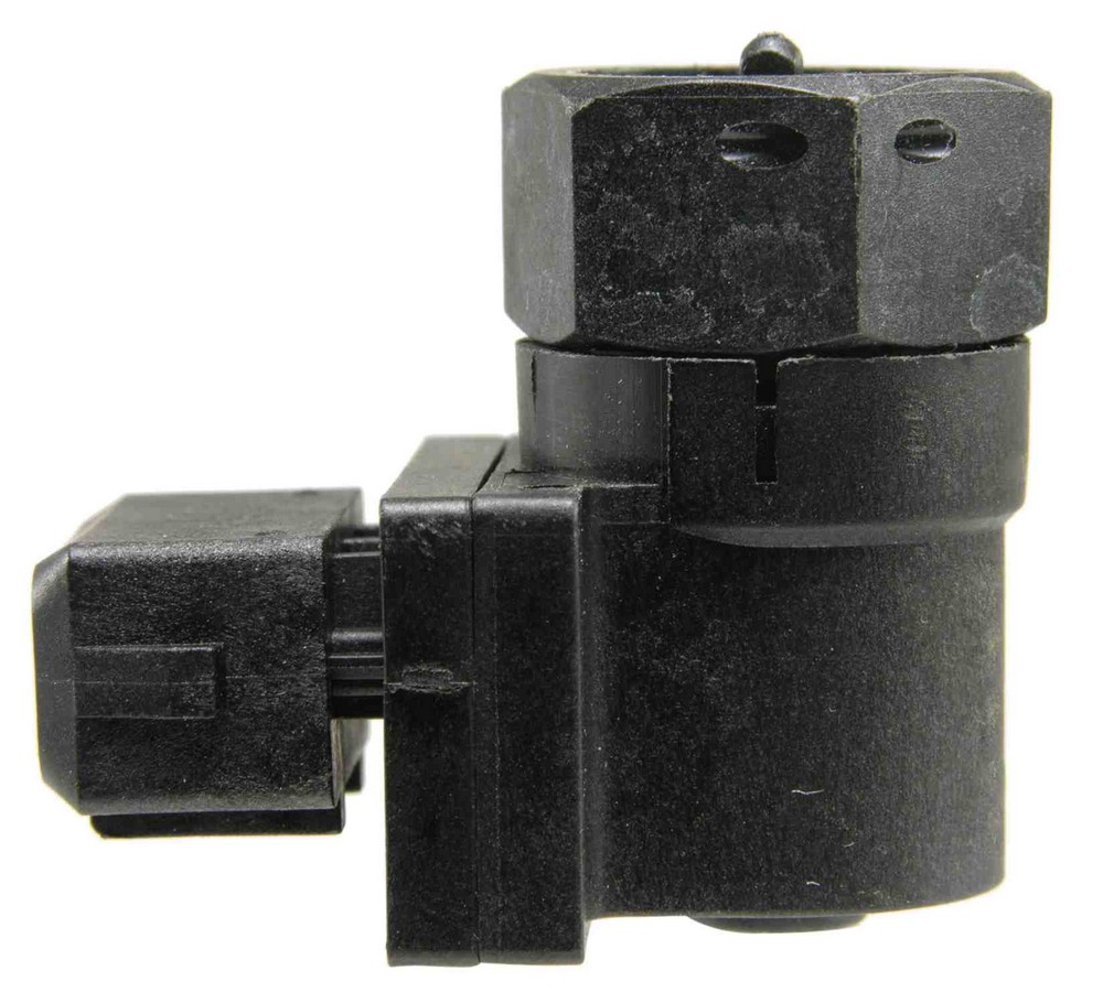 BFPZ-VB0158