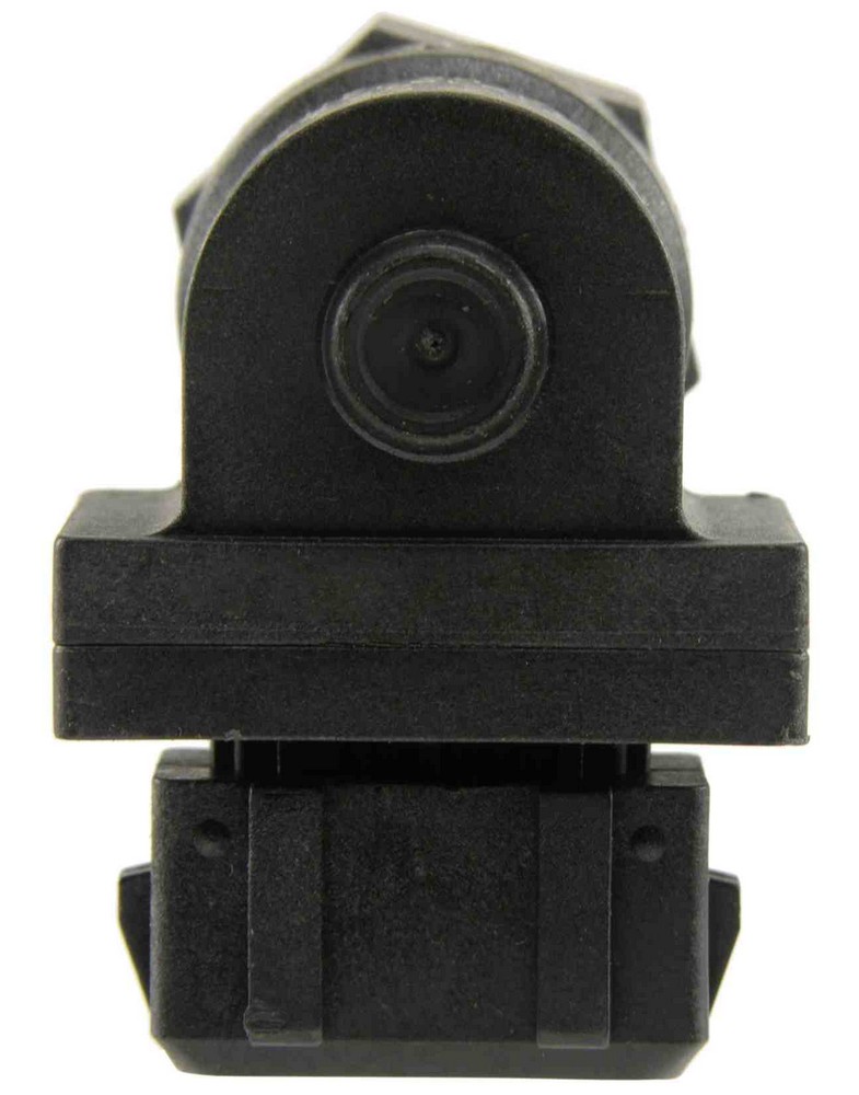 BFPZ-VB0158