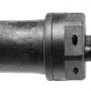 BFPZ-VB0159