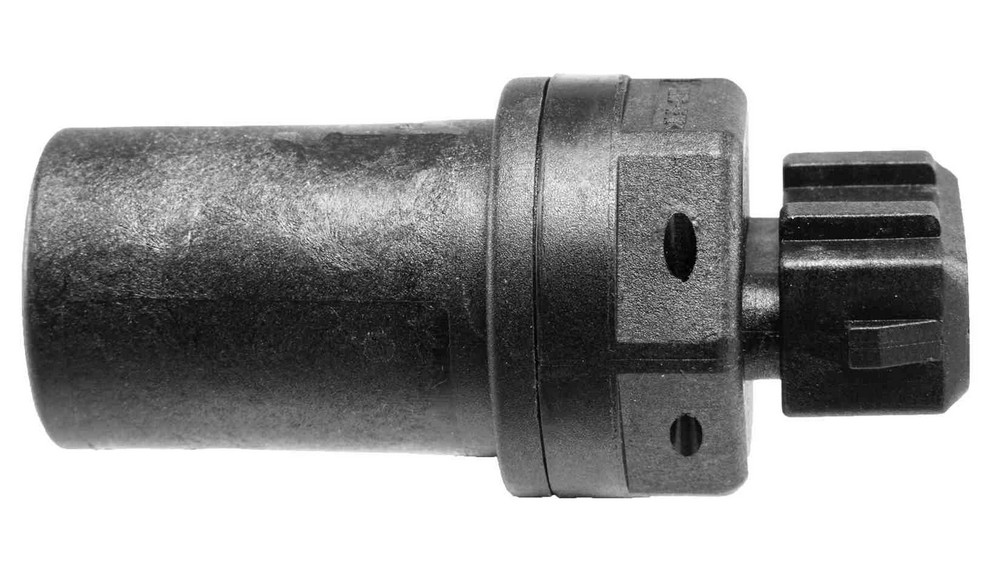 BFPZ-VB0159