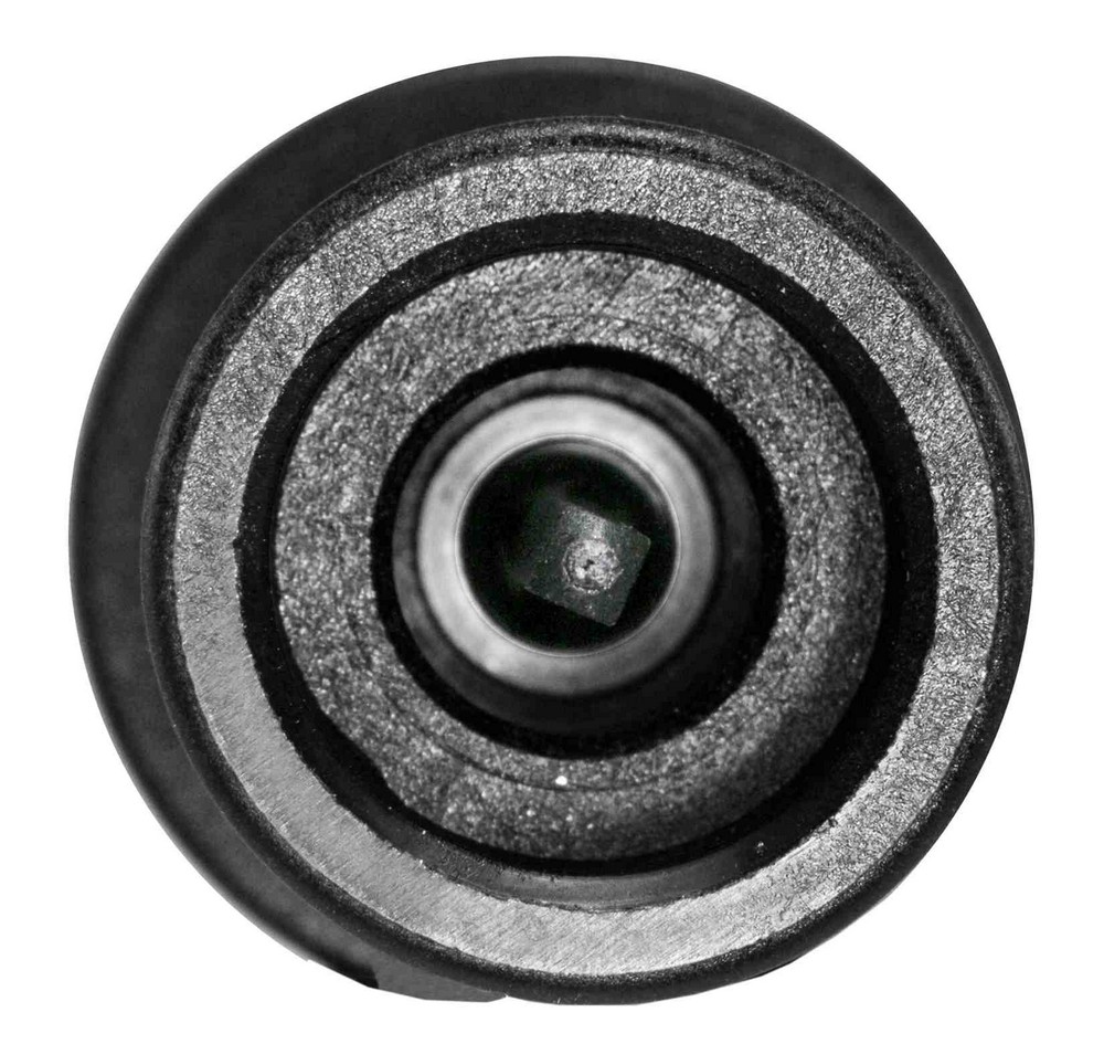 BFPZ-VB0159
