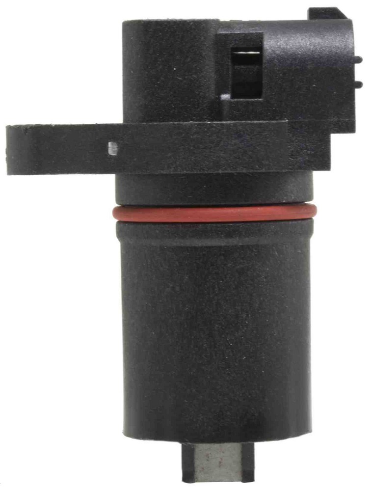 BFPZ-VB0161