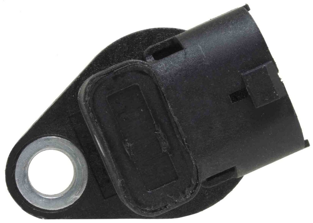 BFPZ-VB0161