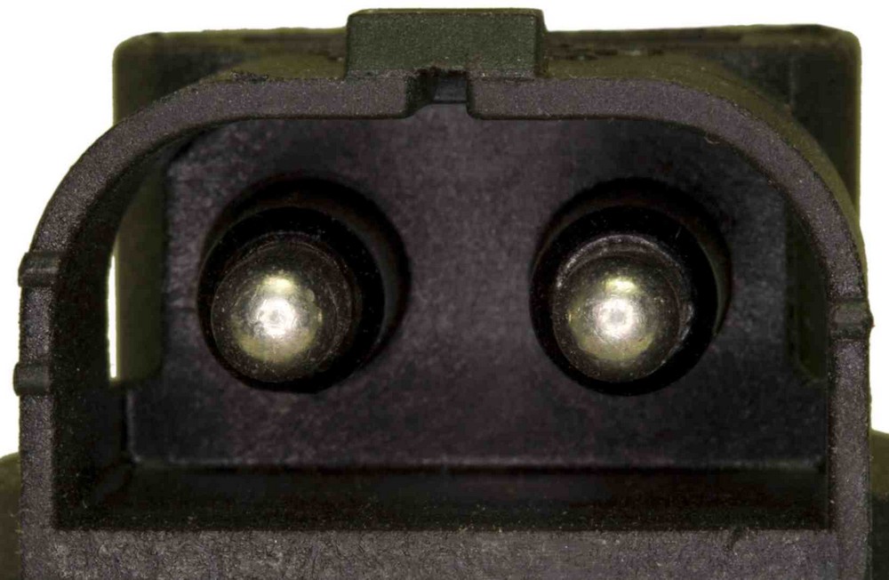 BFPZ-VB0161