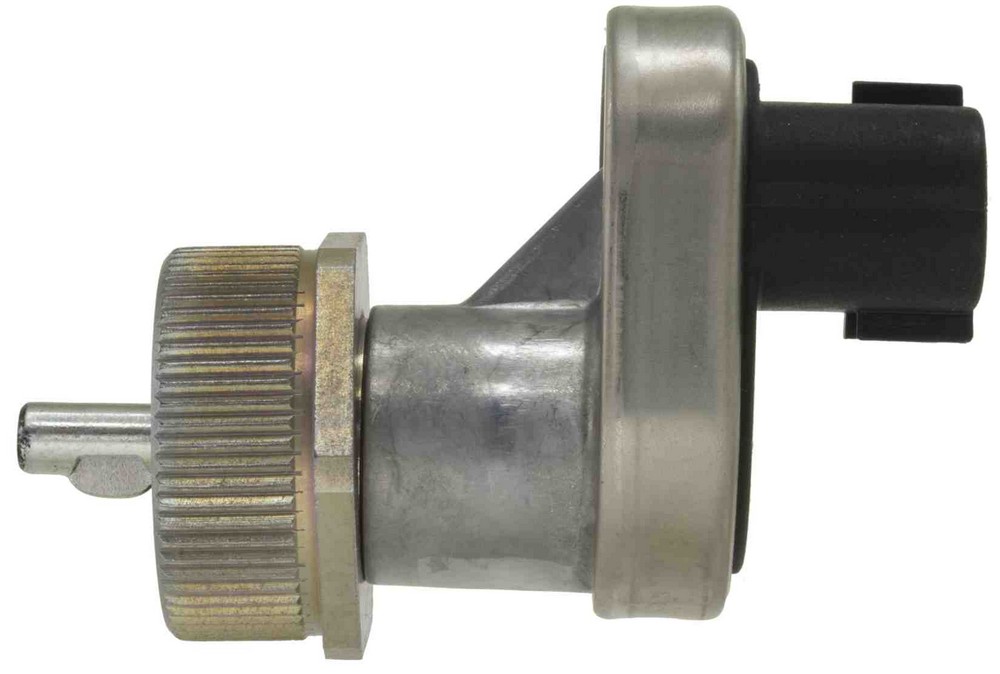 BFPZ-VB0162
