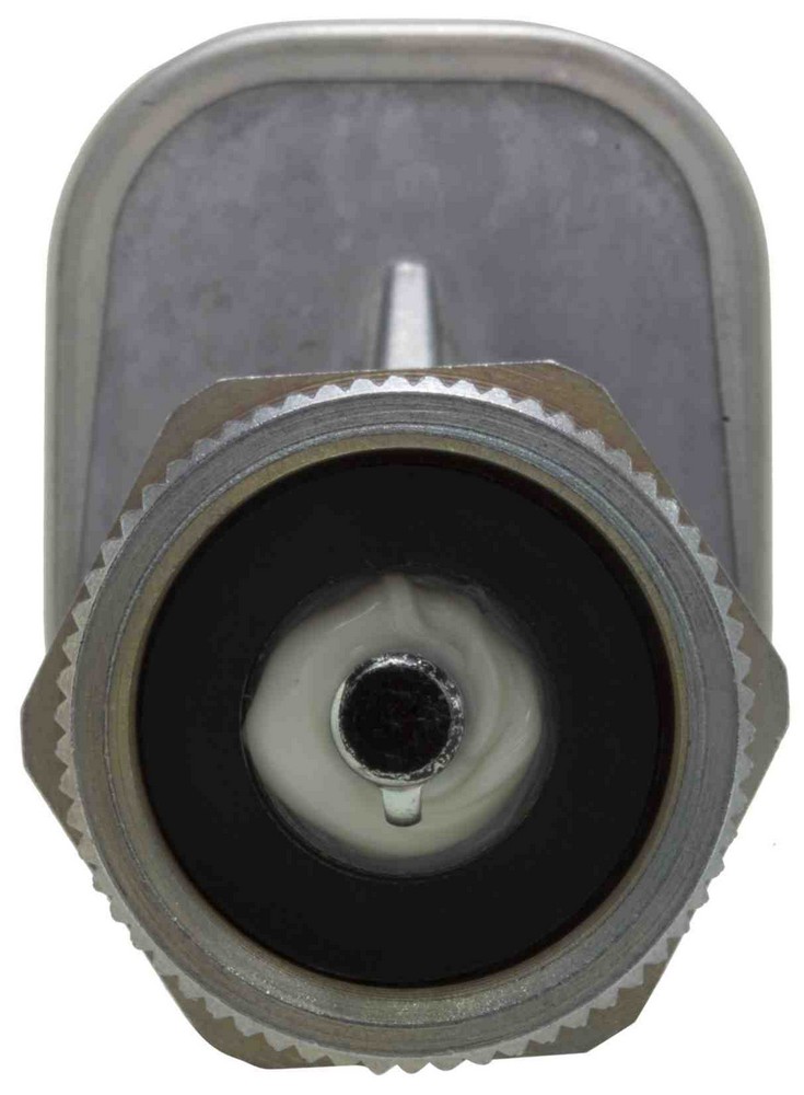 BFPZ-VB0162