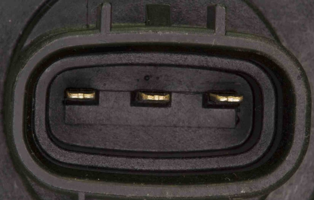 BFPZ-VB0163